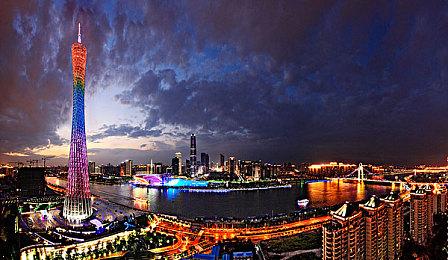 Gameloft将推出全新《龙与地下城》游戏